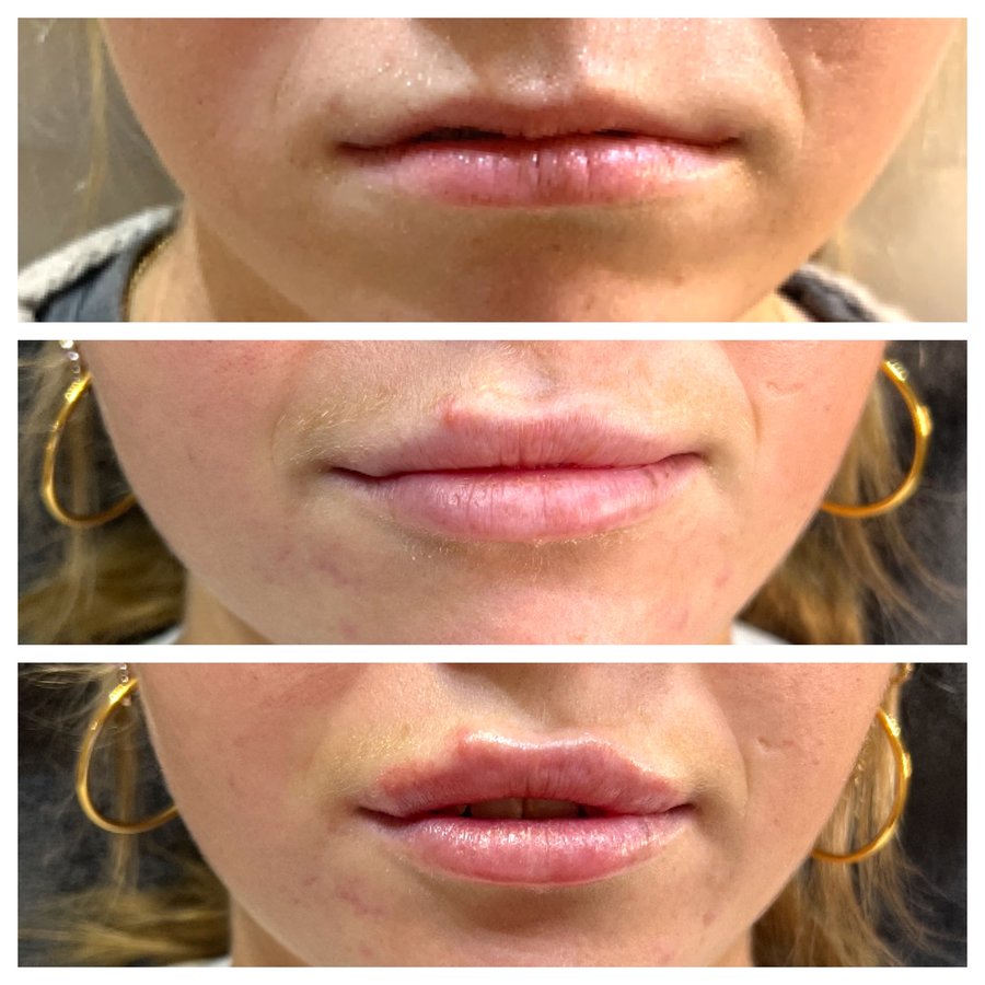 عيادة Prive - Privée Clinic